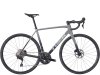 Trek Emonda ALR 5 52 Slate Prismatic/Black Prismatic Fa