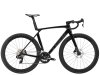 Trek Madone SL 6 AXS XL Gloss Dark Star/Matte Deep Smok