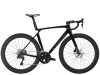 Trek Madone SL 7 XS Gloss Dark Star/Matte Deep Smoke