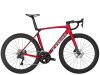 Trek Madone SL 7 L Gloss Fury Red/Matte Deep Smoke