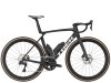 Trek Madone SLR 7 S Matte Deep Smoke