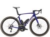 Trek Madone SLR 7 S Purple Phaze/Amethyst Marble