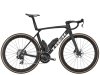Trek Madone SLR 7 AXS XL Matte Deep Smoke