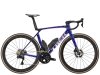 Trek Madone SLR 9 S Purple Phaze/Amethyst Marble