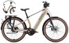 Diamant Suvea Style Spd LS L-XL Lehmbeige