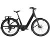 Trek Charter+ 4 R9 540 LS M Dark Web