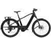 Trek Charter+ 4 R9 TR 540 SO L Dark Web