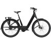 Trek Charter+ 4 N5 B 540 LS L Darkweb