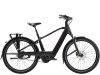 Trek Charter+ 4 N5 B 800 SO M Dark Web