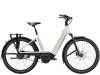 Trek Charter+ 4 ENV B 540 LS L Lunar Silver