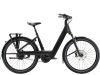 Trek Charter+ 5 Auto B 540 LS M Dark Web