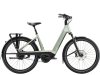 Trek Charter+ 5 Auto B 800 LS XL Lichen Green