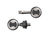 Wahoo Fitness Pedal Wahoo SPEEDPLAY POWER Linksseitiges Pedal
