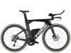 Trek Speed Concept SLR 7 S Matte Deep Smoke