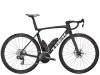 Trek MADONE SLR 9 1X SRAM S Matte Deep Smoke