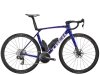 Trek MADONE SLR 9 1X SRAM XS Purple Phaze/Amethyst Marb