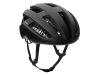 Trek Helm Trek Circuit WaveCel M Dark Star CE