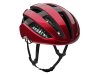 Trek Helm Trek Circuit WaveCel S Fury Red CE
