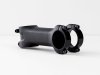 Bontrager Vorbau Bontrager Pro 7° Rise 60mm Black