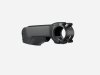 Bontrager Vorbau Bontrager RCS CI -7° Rise 110mm Black