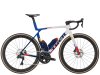 Trek Madone SLR 7 ML Lidl-Trek Team Replica