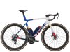 Trek Madone SLR 7 AXS S Lidl-Trek Team Replica