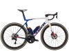 Trek Madone SLR 9 M Lidl-Trek Team Replica