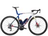 Trek MADONE SLR 9 1X SRAM ML Lidl-Trek Team Replica