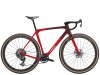 Trek Checkmate SLR 9 AXS M Radioactive Red/Sedona Red