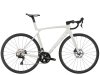 Trek Madone SL 5 M Era White