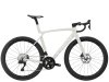 Trek Madone SL 6 M Era White