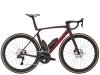 Trek Madone SLR 7 M Serpentine