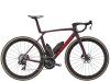 Trek Madone SLR 7 AXS ML Serpentine