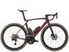 Trek Madone SLR 9 M Serpentine