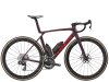Trek Madone SLR 9 AXS ML Serpentine