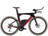 Trek Speed Concept SLR 7 XL Serpentine