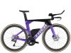 Trek Speed Concept SLR 7 XL Party Purple