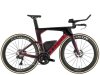 Trek Speed Concept SLR 9 XL Serpentine