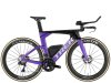 Trek Speed Concept SLR 9 L Party Purple