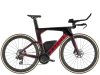 Trek Speed Concept SLR7AXS L Serpentine