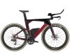 Trek Speed Concept SLR9AXS L Serpentine