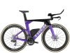 Trek Speed Concept SLR9AXS S Party Purple