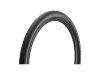 Pirelli Tire Pirelli Cinturato Gravel H 700x50 Black