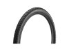 Pirelli Tire Pirelli Cinturato Gravel M 700x50 Black