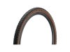 Pirelli Tire Pirelli Cinturato Gravel M Classic 700x50 Bla