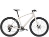 Trek FX SPORT SL 6 SO S Buff Beige
