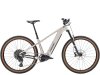 Trek Powerfly+ 8 EU L 29 Buff Beige / Supernova