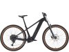 Trek Powerfly+ 4 800EU L 29 Dark Star / Supernova