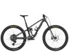 Trek Fuel EX 9 EA90 M Lithium Grey / Trek Black Splatte