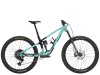Trek Fuel EX 9.8 EA90 L Miami Green / Aloha Marble